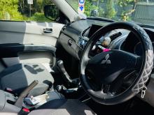 https://riyasewana.com/uploads/mitsubishi-l200-1210332117855.jpg