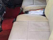 https://riyasewana.com/uploads/mitsubishi-l200-1210560117446.jpg