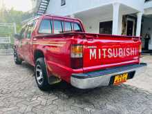 https://riyasewana.com/uploads/mitsubishi-l200-12117164882.jpg