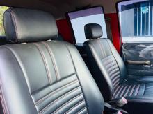 https://riyasewana.com/uploads/mitsubishi-l200-12118026475.jpg