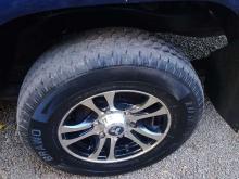 https://riyasewana.com/uploads/mitsubishi-l200-121247386856.jpg