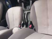https://riyasewana.com/uploads/mitsubishi-l200-121452094423.jpg