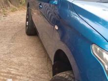https://riyasewana.com/uploads/mitsubishi-l200-121454356364.jpg