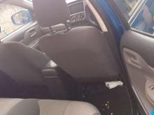 https://riyasewana.com/uploads/mitsubishi-l200-121454356995.jpg
