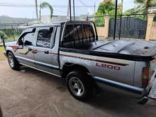 https://riyasewana.com/uploads/mitsubishi-l200-126344068753183.jpg