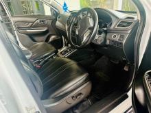 https://riyasewana.com/uploads/mitsubishi-l200-1310000417692.jpg