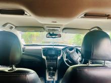 https://riyasewana.com/uploads/mitsubishi-l200-1310000517343.jpg