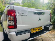 https://riyasewana.com/uploads/mitsubishi-l200-1310000617284.jpg