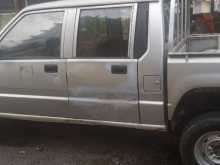 Mitsubishi L200 1995 Pickup