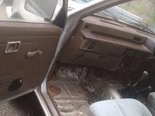 https://riyasewana.com/uploads/mitsubishi-l200-131152036224.jpg