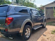 https://riyasewana.com/uploads/mitsubishi-l200-1312200217032.jpg