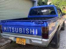 https://riyasewana.com/uploads/mitsubishi-l200-131717554703.jpg
