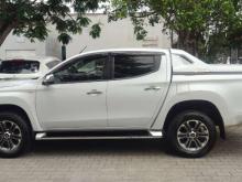 https://riyasewana.com/uploads/mitsubishi-l200-13712146194.jpg