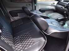 https://riyasewana.com/uploads/mitsubishi-l200-14152235153.jpg