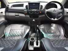 https://riyasewana.com/uploads/mitsubishi-l200-14152235402.jpg