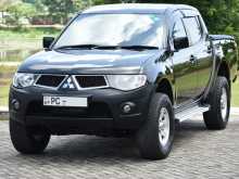 https://riyasewana.com/uploads/mitsubishi-l200-14152235494.jpg
