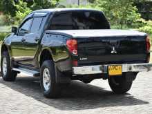 https://riyasewana.com/uploads/mitsubishi-l200-1415223555.jpg