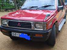 https://riyasewana.com/uploads/mitsubishi-l200-151111414382.jpg