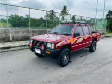 https://riyasewana.com/uploads/mitsubishi-l200-1512322417845.jpg