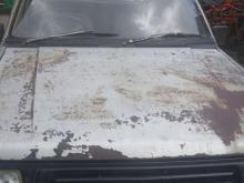 https://riyasewana.com/uploads/mitsubishi-l200-151241276726.jpg