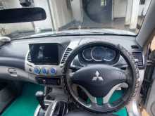 https://riyasewana.com/uploads/mitsubishi-l200-151247494052.jpg