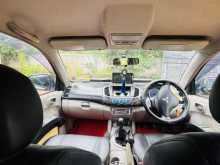 https://riyasewana.com/uploads/mitsubishi-l200-15130224405.jpg