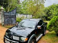 https://riyasewana.com/uploads/mitsubishi-l200-15130224983.jpg