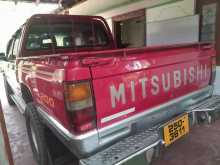 https://riyasewana.com/uploads/mitsubishi-l200-151420174872.jpg