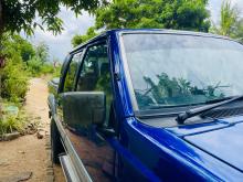 https://riyasewana.com/uploads/mitsubishi-l200-1515322417185.jpg