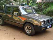 https://riyasewana.com/uploads/mitsubishi-l200-15847234403.jpg