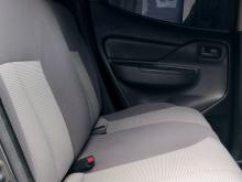 https://riyasewana.com/uploads/mitsubishi-l200-1615223117076.jpg