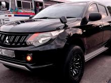https://riyasewana.com/uploads/mitsubishi-l200-1615253117925.jpg