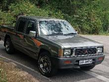 https://riyasewana.com/uploads/mitsubishi-l200-161920036474.jpg