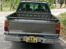 https://riyasewana.com/uploads/mitsubishi-l200-161920036546.jpg