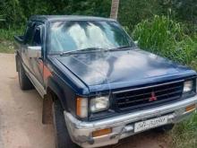 https://riyasewana.com/uploads/mitsubishi-l200-16194235418188.jpg