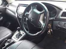 https://riyasewana.com/uploads/mitsubishi-l200-17052294343.jpg