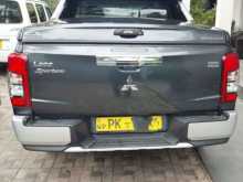 https://riyasewana.com/uploads/mitsubishi-l200-17052294582.jpg