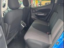 https://riyasewana.com/uploads/mitsubishi-l200-1713514317055.jpg