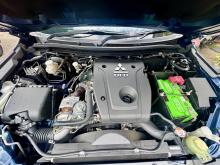 https://riyasewana.com/uploads/mitsubishi-l200-1714363817816.jpg