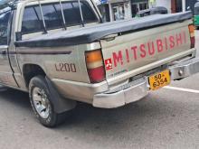 https://riyasewana.com/uploads/mitsubishi-l200-172003107004.jpg