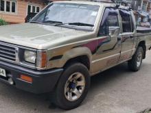 https://riyasewana.com/uploads/mitsubishi-l200-172003116875.jpg