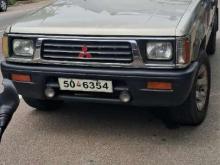 https://riyasewana.com/uploads/mitsubishi-l200-172005086991.jpg