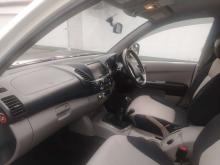 https://riyasewana.com/uploads/mitsubishi-l200-1752196095.jpg