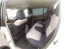 https://riyasewana.com/uploads/mitsubishi-l200-1752196766.jpg