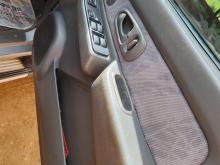 https://riyasewana.com/uploads/mitsubishi-l200-1815590617635.jpg