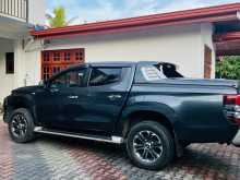 https://riyasewana.com/uploads/mitsubishi-l200-1817131122832.jpg