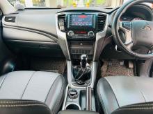 https://riyasewana.com/uploads/mitsubishi-l200-1817142824561.jpg