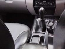 https://riyasewana.com/uploads/mitsubishi-l200-181716026455.jpg