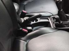 https://riyasewana.com/uploads/mitsubishi-l200-181716026774.jpg