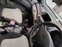 https://riyasewana.com/uploads/mitsubishi-l200-182022314373.jpg